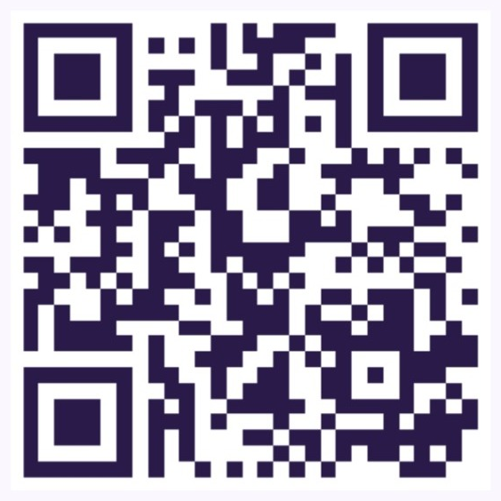 QR code για άνοιγμα της εφαρμογής Perfume Match με κωδικό συμβούλου 880010013
